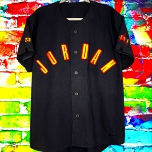 Medium Nike Baltimore Ravens Salute To 